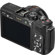 Panasonic DMC-GX1: Picture 2 thumbnail