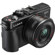 Panasonic DMC-GX1: Picture 3 thumbnail
