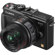 Panasonic DMC-GX1: Picture 4 thumbnail
