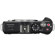 Panasonic DMC-GX1: Picture 3 thumbnail