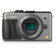 Panasonic DMC-GX1: Picture 1 thumbnail