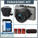 Panasonic DMC-GX1: Picture 5 thumbnail