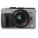 Panasonic DMC-GX1: Picture 3 thumbnail