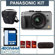 Panasonic DMC-GX1: Picture 5 thumbnail