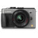 Panasonic DMC-GX1: Picture 1 thumbnail