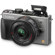 Panasonic DMC-GX1: Picture 2 thumbnail