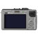Panasonic DMC-GX1: Picture 2 thumbnail
