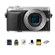 Panasonic DMC-GX7: Picture 2 thumbnail