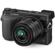 Panasonic DMC-GX7: Picture 1 thumbnail