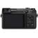 Panasonic DMC-GX7: Picture 2 thumbnail
