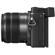 Panasonic DMC-GX7: Picture 3 thumbnail
