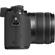 Panasonic DMC-GX7: Picture 4 thumbnail
