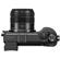 Panasonic DMC-GX7: Picture 5 thumbnail