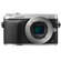 Panasonic DMC-GX7: Picture 1 thumbnail