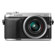 Panasonic DMC-GX7: Picture 2 thumbnail