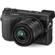 Panasonic DMC-GX7: Picture 1 thumbnail