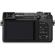 Panasonic DMC-GX7: Picture 2 thumbnail