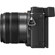 Panasonic DMC-GX7: Picture 3 thumbnail