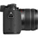 Panasonic DMC-GX7: Picture 4 thumbnail