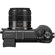 Panasonic DMC-GX7: Picture 5 thumbnail