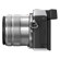 Panasonic DMC-GX7: Picture 2 thumbnail