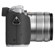 Panasonic DMC-GX7: Picture 3 thumbnail