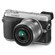 Panasonic DMC-GX7: Picture 4 thumbnail