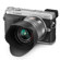 Panasonic DMC-GX7: Picture 6 thumbnail