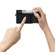 Panasonic DMC-GX7: Picture 6 thumbnail