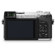 Panasonic DMC-GX7: Picture 6 thumbnail
