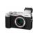 Panasonic DMC-GX8: Picture 1 thumbnail