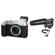 Panasonic DMC-GX8: Picture 3 thumbnail