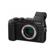 Panasonic DMC-GX8: Picture 1 thumbnail