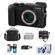Panasonic DMC-GX8: Picture 6 thumbnail