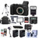 Panasonic DMC-GX8: Picture 1 thumbnail