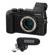 Panasonic DMC-GX8: Picture 1 thumbnail