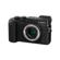 Panasonic DMC-GX8: Picture 2 thumbnail