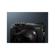 Panasonic DMC-GX8: Picture 11 thumbnail