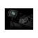 Panasonic DMC-GX8: Picture 12 thumbnail