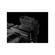 Panasonic DMC-GX8: Picture 13 thumbnail