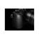 Panasonic DMC-GX8: Picture 14 thumbnail