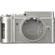 Panasonic DMC-GX8: Picture 18 thumbnail