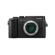 Panasonic DMC-GX8: Picture 3 thumbnail
