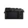 Panasonic DMC-GX8: Picture 4 thumbnail
