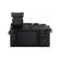 Panasonic DMC-GX8: Picture 5 thumbnail
