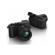 Panasonic DMC-GX8: Picture 9 thumbnail