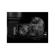 Panasonic DMC-GX8: Picture 10 thumbnail