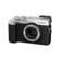 Panasonic DMC-GX8: Picture 1 thumbnail