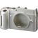 Panasonic DMC-GX8: Picture 3 thumbnail