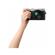 Panasonic DMC-GX8: Picture 6 thumbnail